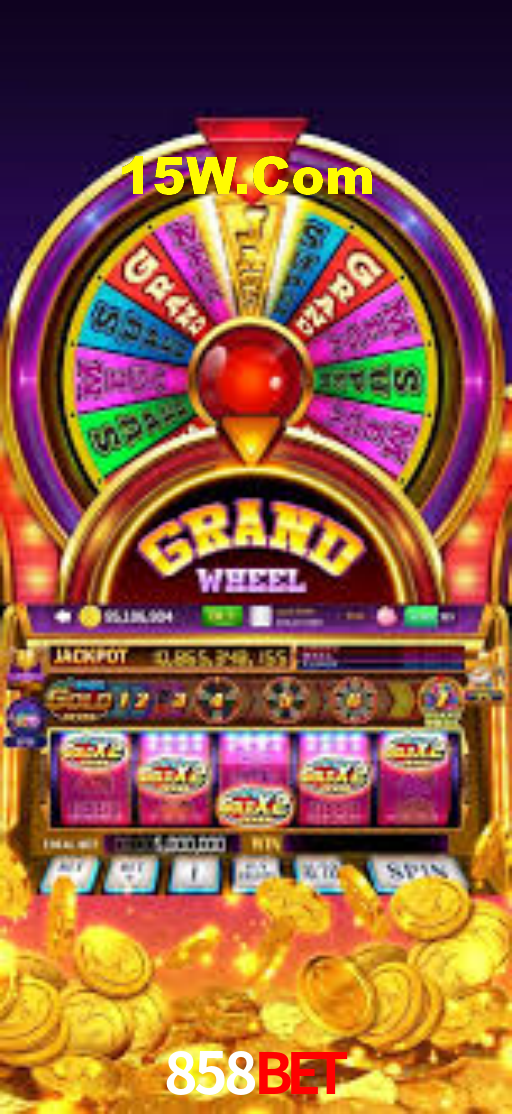 858Bet,858 Bet App