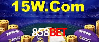 Instant EasyPaisa 858Bet