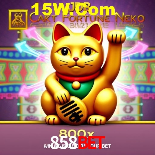 PIX Instantâneo 858Bet