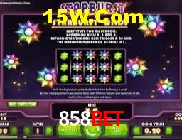 Aviator Game 858Bet