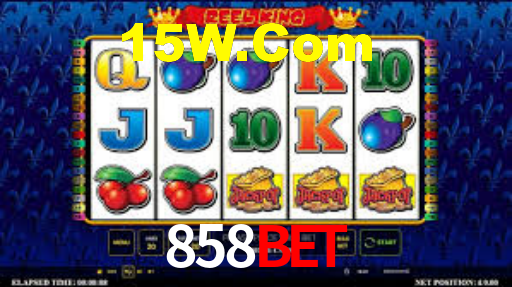 858Bet,858 Bet App
