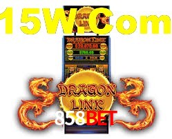 858Bet App Interface