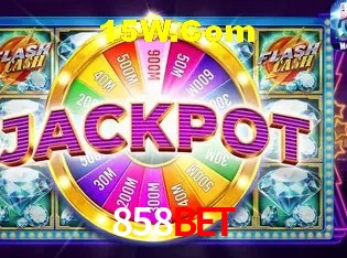 Explorando a Categoria de Eventos em Apostas na 858Bet
