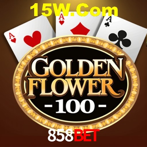 Mesa de Blackjack 858Bet