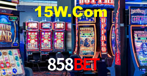 858Bet,858 Bet App