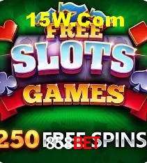 Descubra o Programa VIP da 858Bet: Vantagens Exclusivas para Jogadores