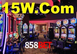 858Bet,858 Bet App