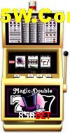 Basketball Betting 858Bet