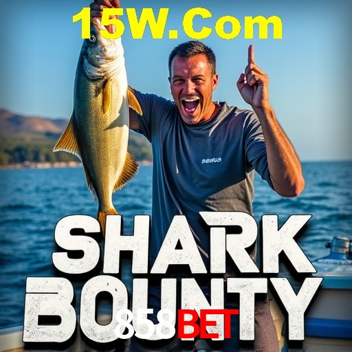 Login Seguro 858Bet