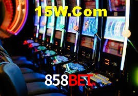 Crash Games Statistics 858Bet