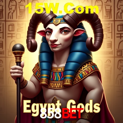Estratégias Crash Games 858Bet