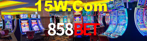 858Bet