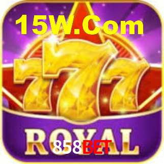 Descubra a Magia dos Jogos de Arcade no 858Bet