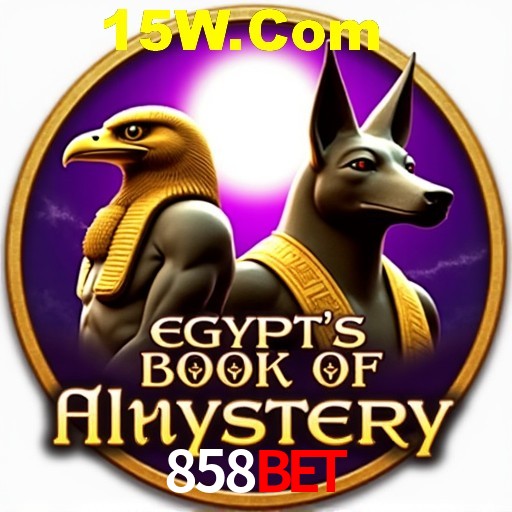Exclusive Offers 858Bet