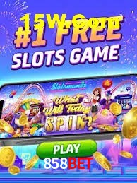 Football Betting 858Bet