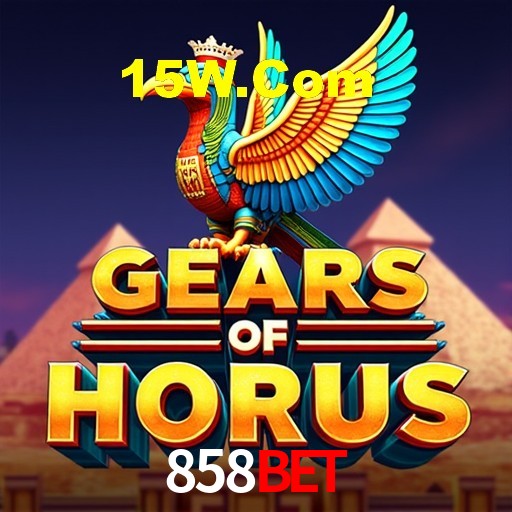 A Experiência Imersiva dos Cassinos Ao Vivo no 858Bet