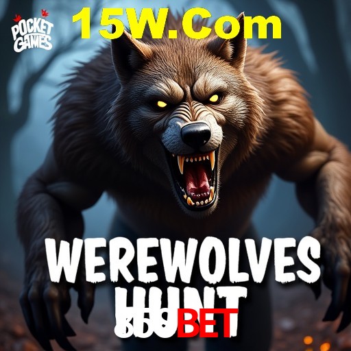 Promoção Relâmpago 858Bet