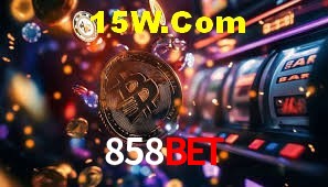 Crash Games Strategies 858Bet