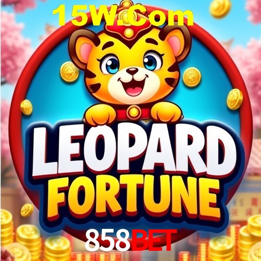 Bonus Features 858Bet