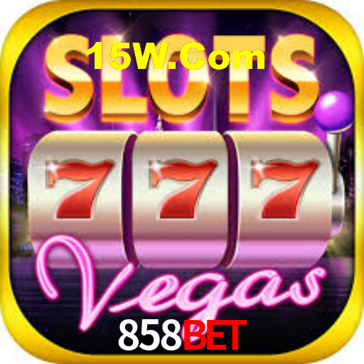 858Bet,858 Bet App