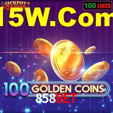 Live Casino 858Bet