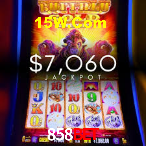 858Bet,858 Bet App