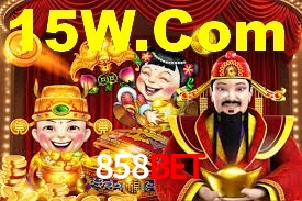 858Bet,858 Bet App