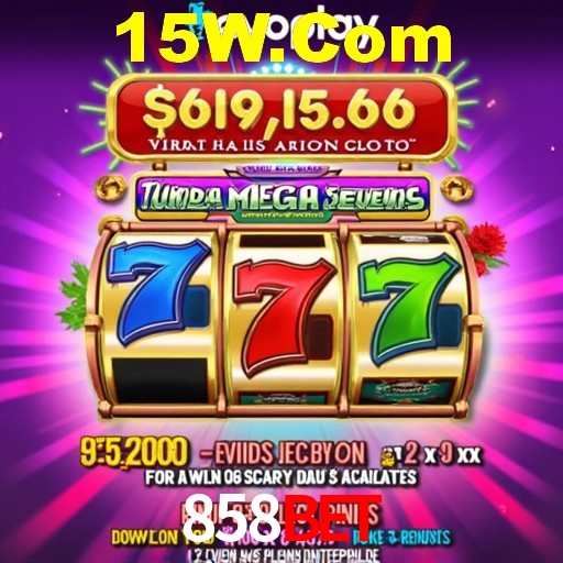 Ofertas Exclusivas 858Bet
