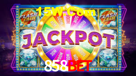 Desvendando o Mundo dos Jogos Virtuais na 858Bet