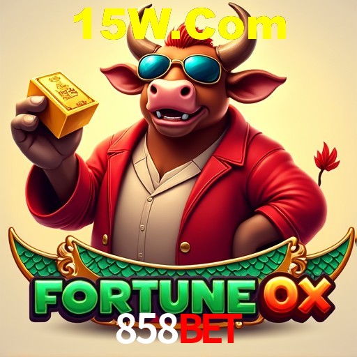 A Revolução dos Aplicativos de Jogos no 858Bet
