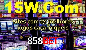 858Bet,858 Bet App