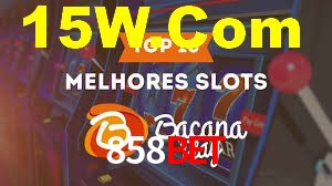 Daily Bonuses 858Bet