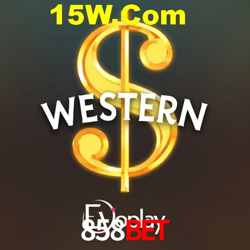 API Integration 858Bet