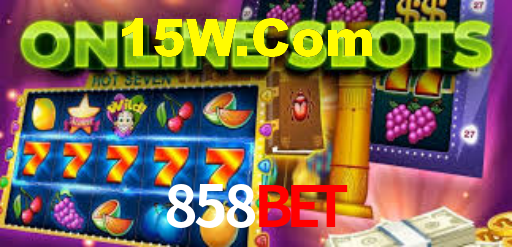 858 Bet App