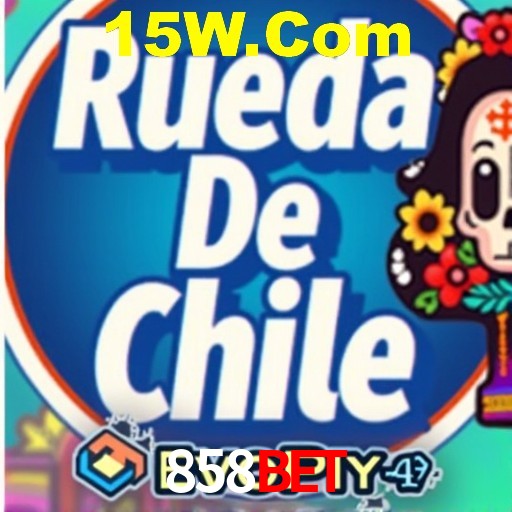 Especiais de Fim de Semana 858Bet