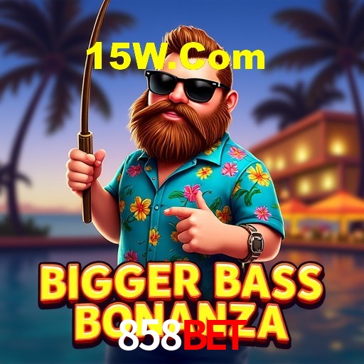 Inovações de Jogos na 858Bet: O Futuro das Experiências Interativas