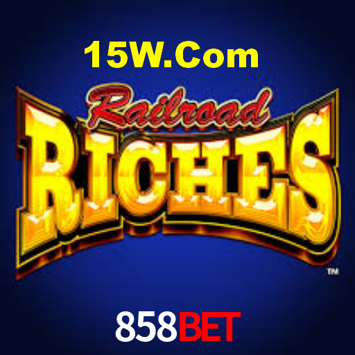 858Bet: A Experiência de Casino com Jogos de Mesa ao Vivo