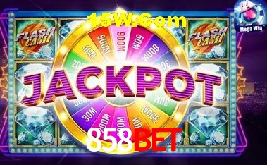 Explorando a Categoria de Eventos em Apostas na 858Bet