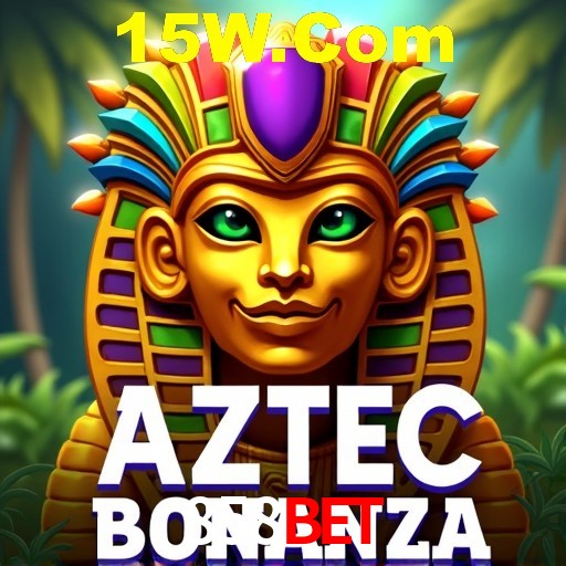 Jogos de Slot 858Bet