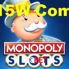 Exclusive Games 858Bet