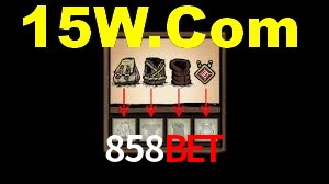 858Bet,858 Bet App