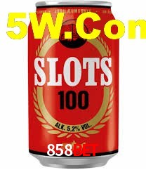 Experimente o Login Seguro Premium no 858Bet