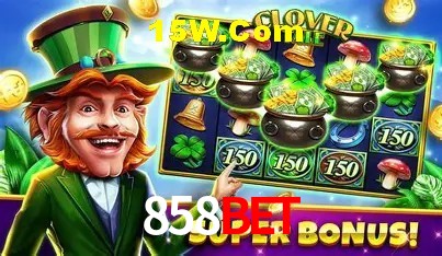Descubra o Programa VIP da 858Bet: Vantagens Exclusivas para Jogadores