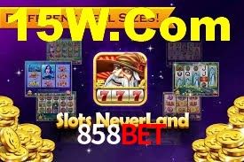 VIP Casino 858Bet