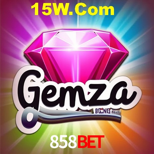 Flash Promotion 858Bet