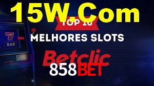 858Bet